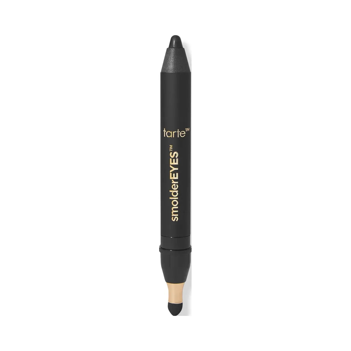 Tarte smolderEYES Shadow Liner 'Tease'