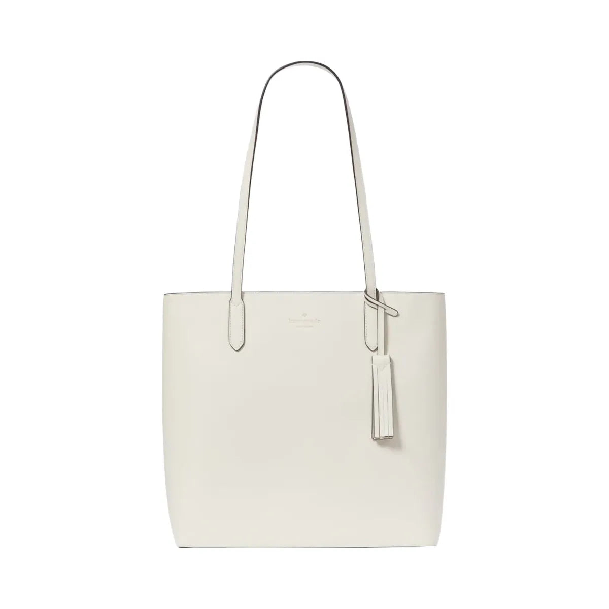 Kate Spade Jana Tote Meringue
