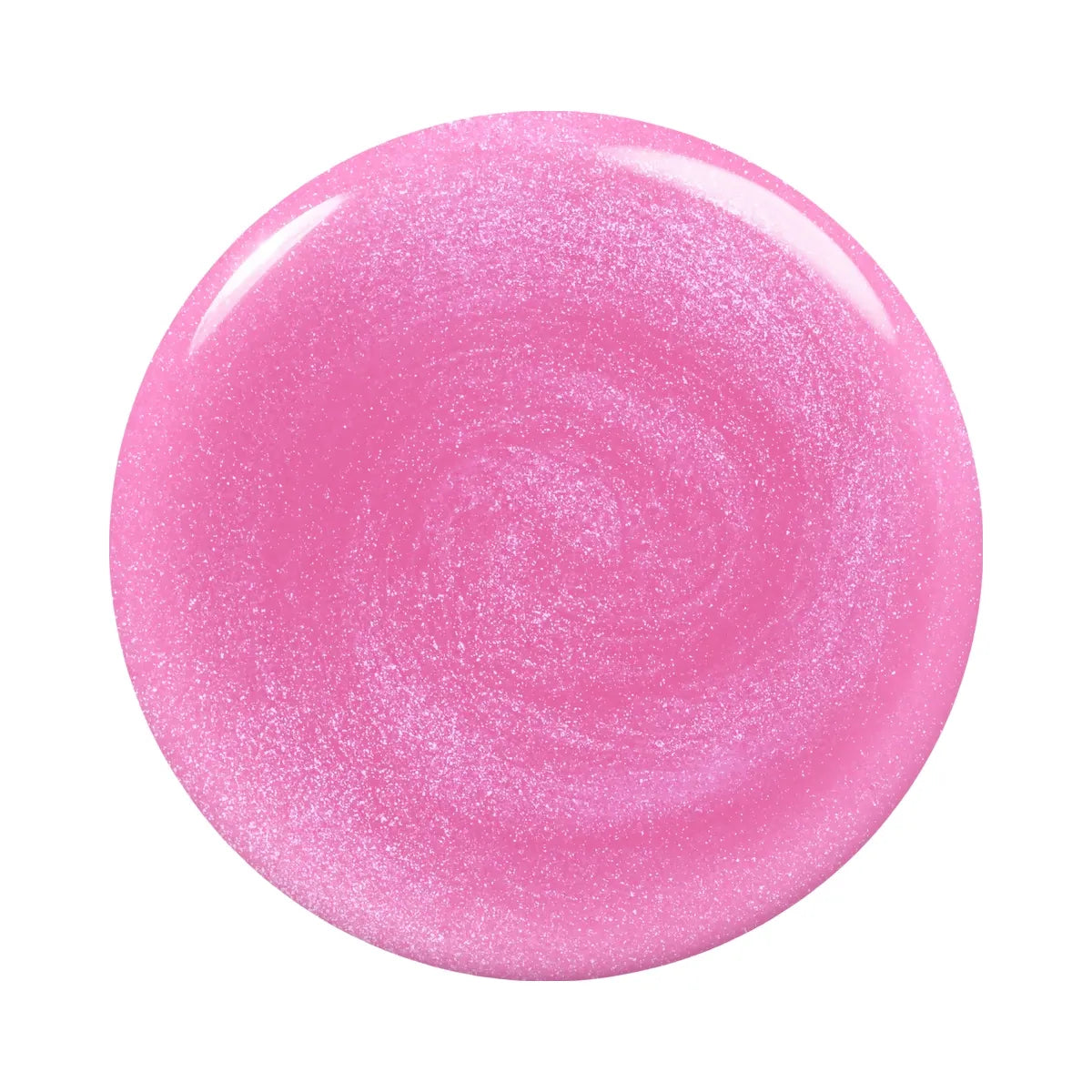 Essie Limited Edition essie x Wicked: For Good Salon-Quality Nail Polish