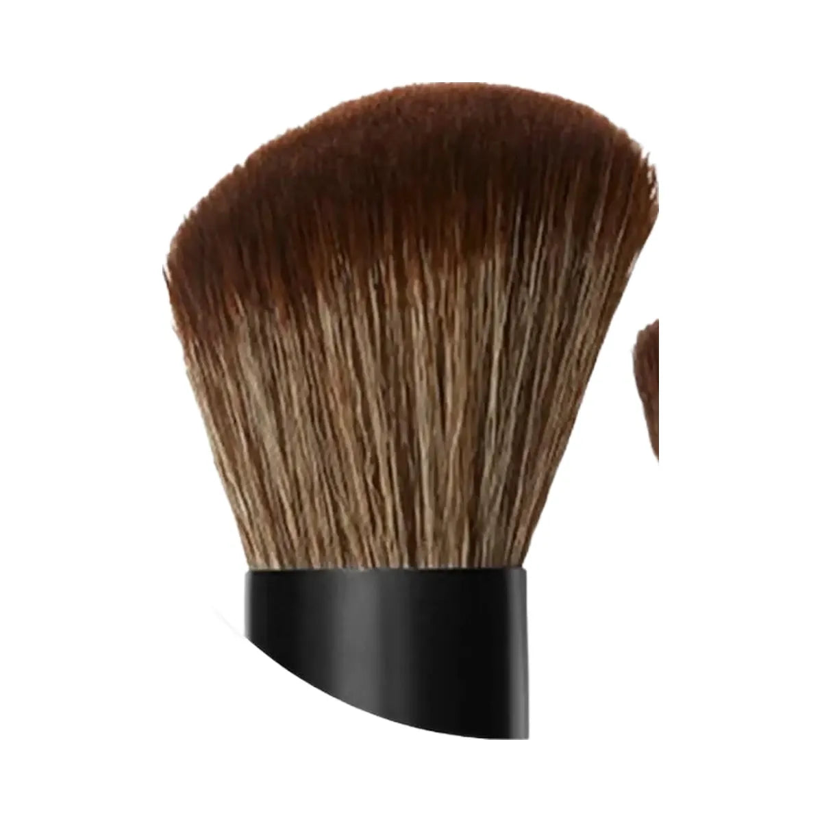 MAKEUP BY MARIO F1 Dual-Ended Contour and Blush Brush