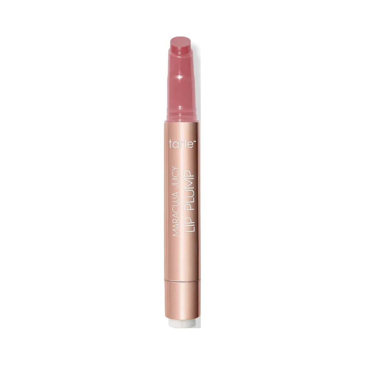 Tarte Maracuja Juicy Lip Plumping Gloss 'Tulip'