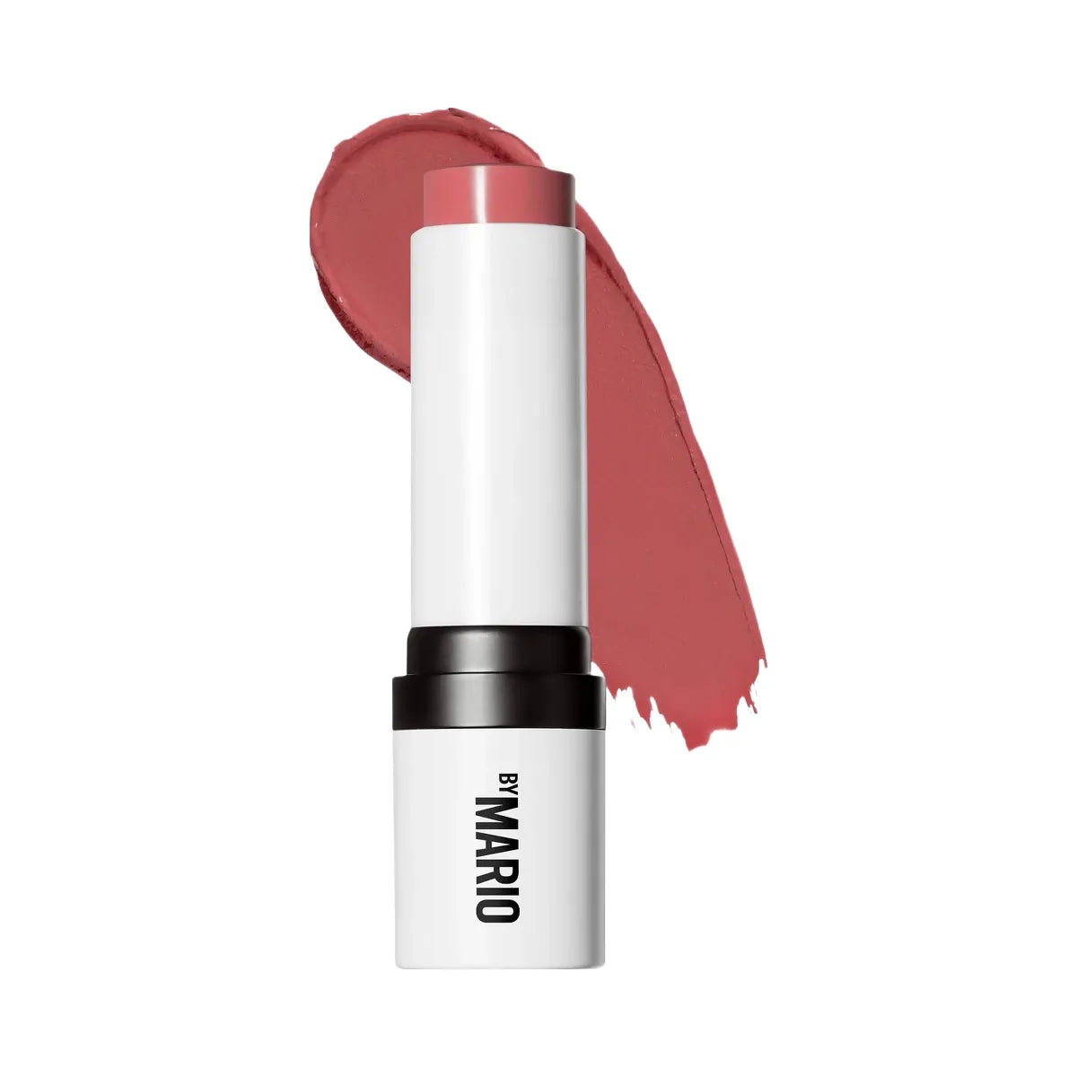 MAKEUP BY MARIO Soft Pop Cream Blush Stick 'Earthy Pink'