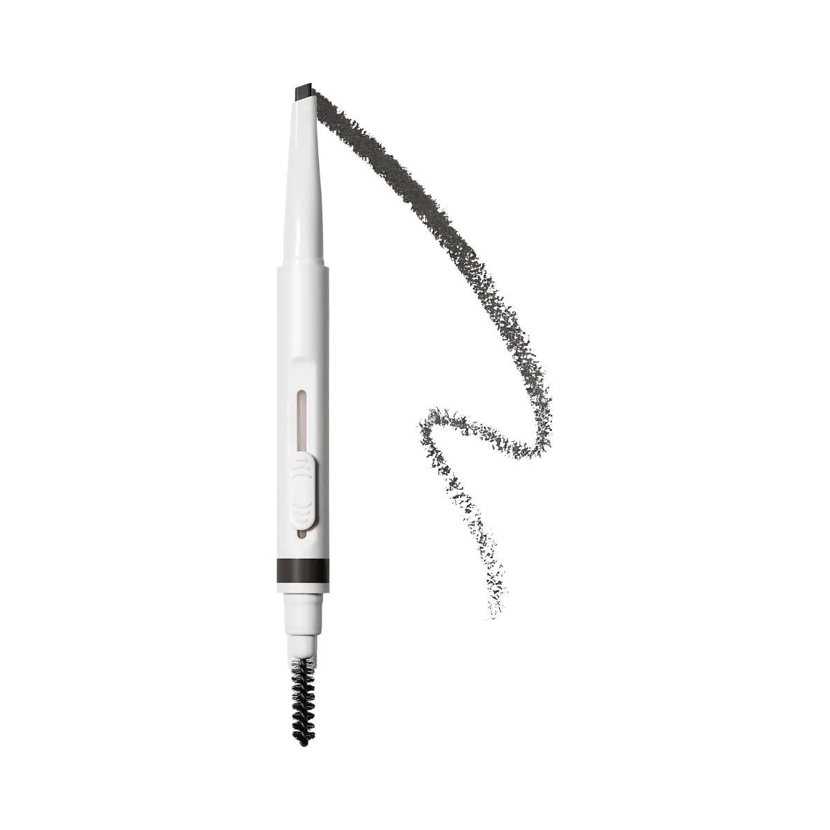 MAKEUP BY MARIO Master Blade Brow Pencil 'Almost Black'