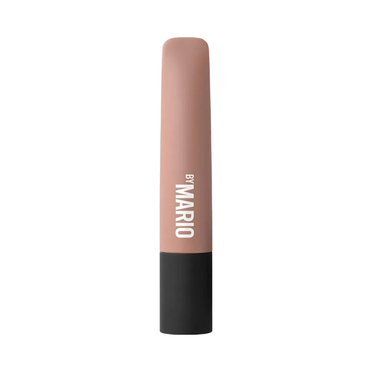 MAKEUP BY MARIO Master Mattes Long-Wearing Cream Eyeshadow 'Mauve'