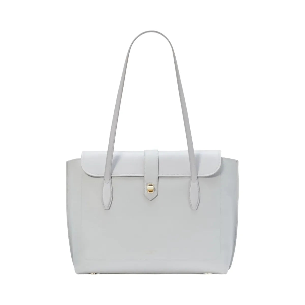 Kate Spade Essential Large Work Tote Luna