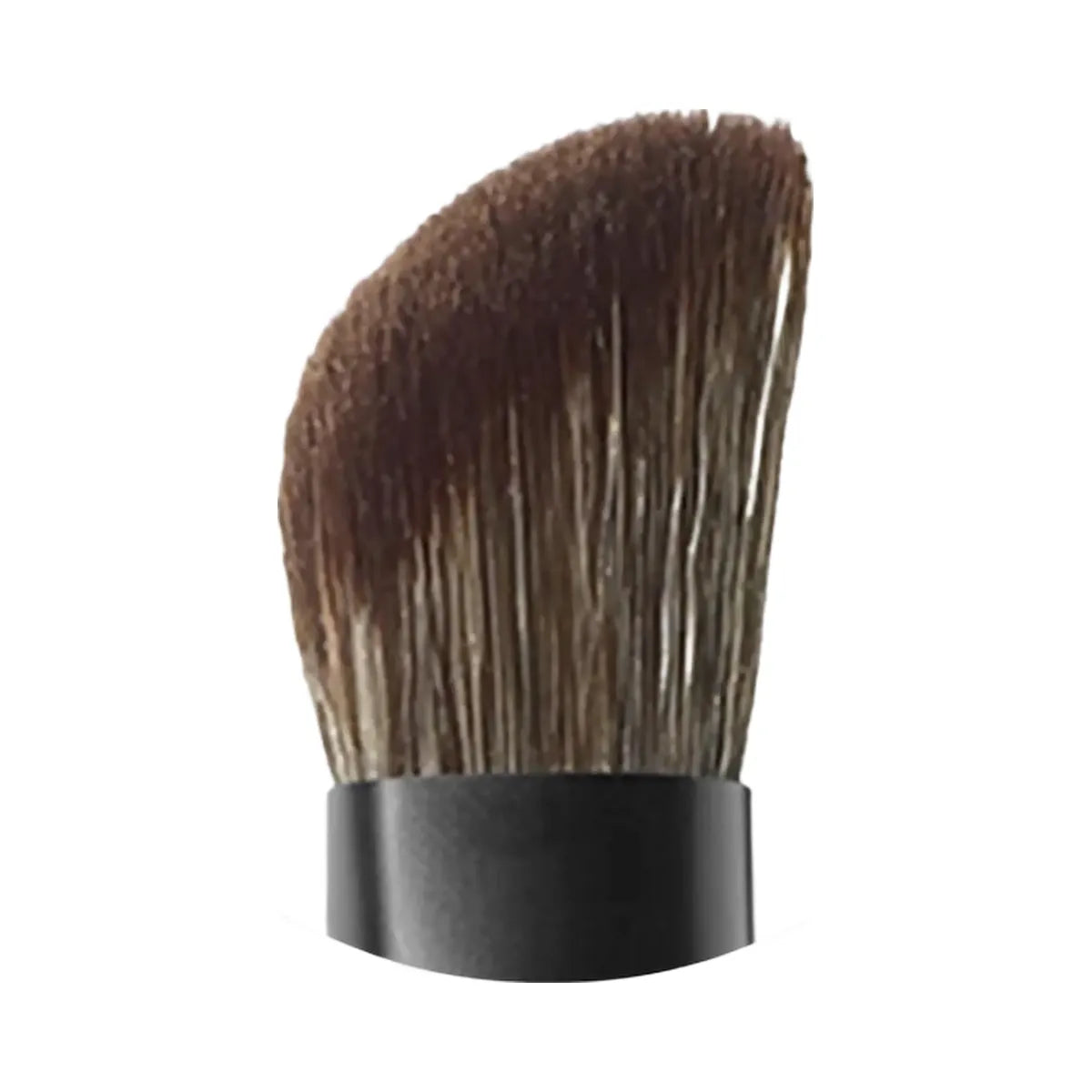 MAKEUP BY MARIO F5 Concealer Brush