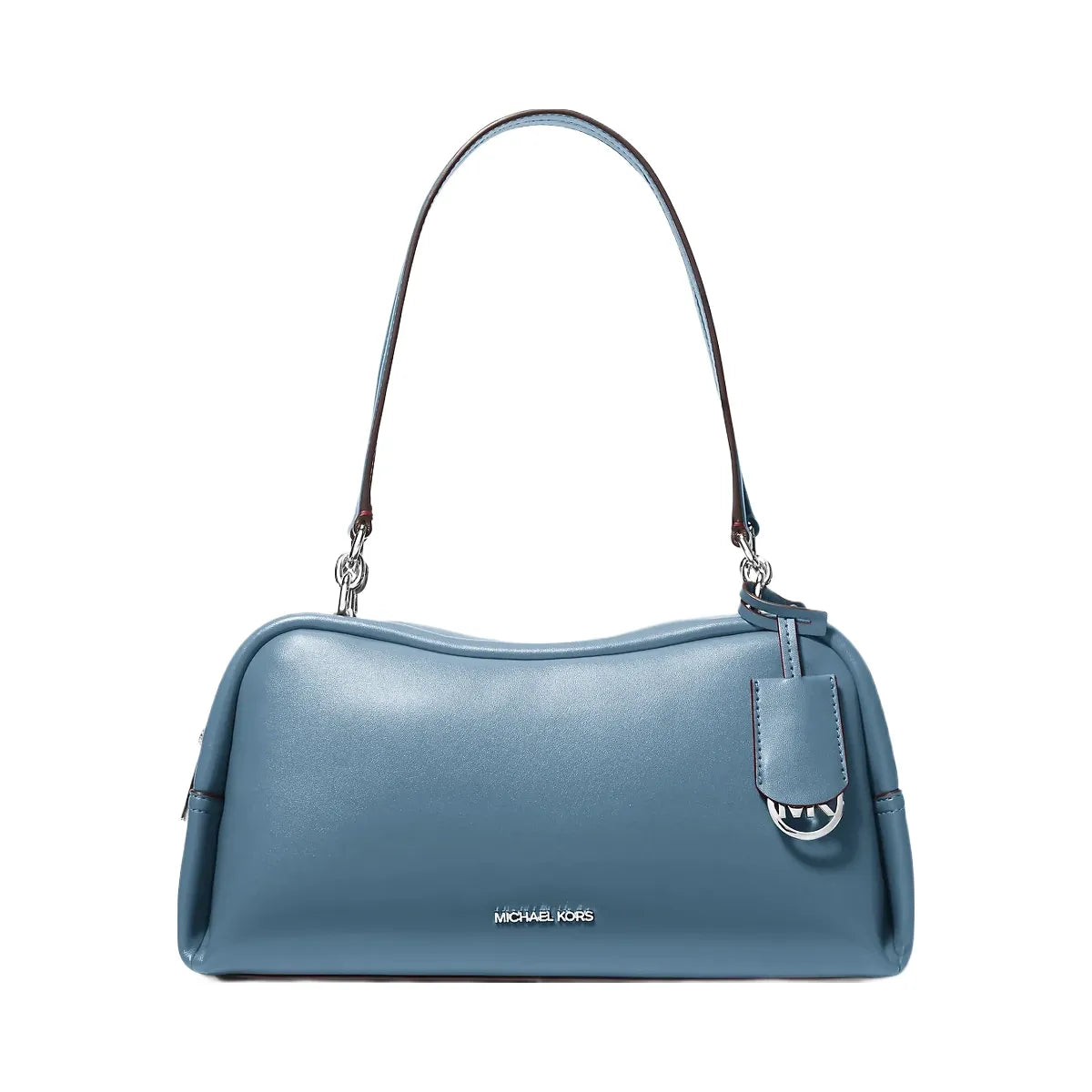 Michael Kors Cecily Medium Shoulder Bag Cornflower