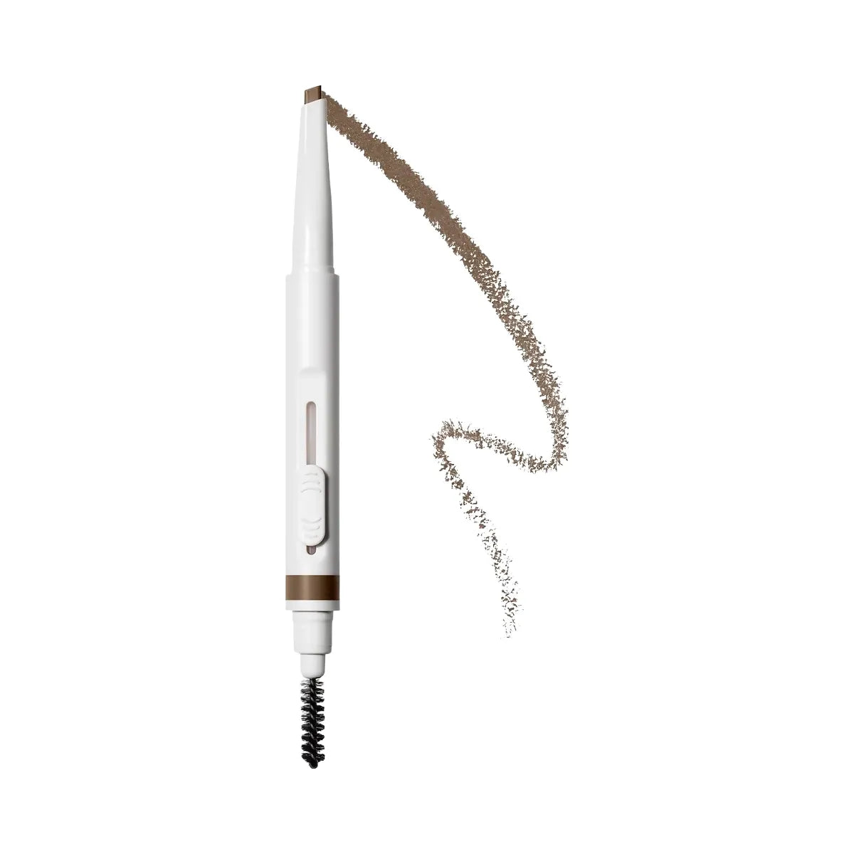 MAKEUP BY MARIO Master Blade Brow Pencil - Classic Brunette