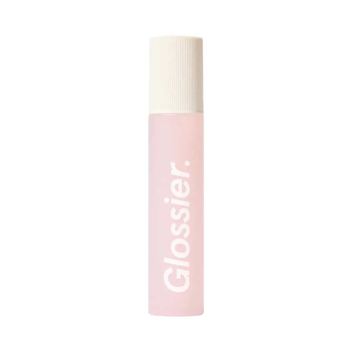 Glossier Orange Blossom Neroli Body & Hair Fragrance Mist