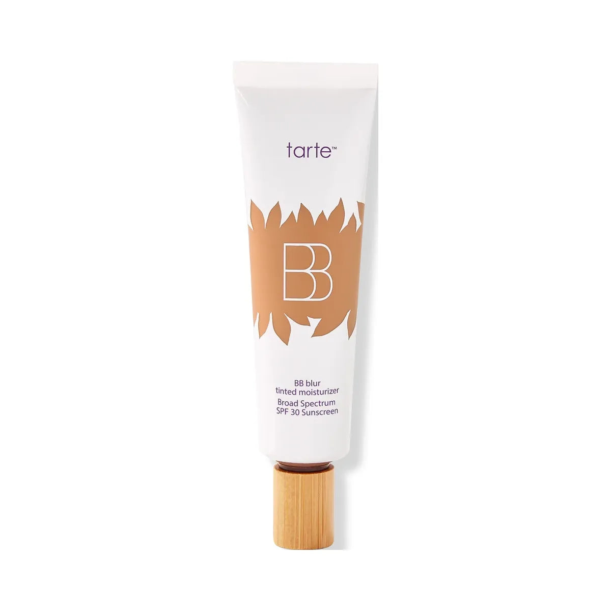 Tarte BB Blur Tinted Moisturizer Broad Spectrum SPF 30 Sunscreen 'Medium-Tan'