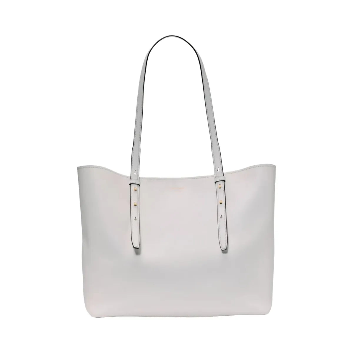 Kate Spade Do It All Large Tote True White