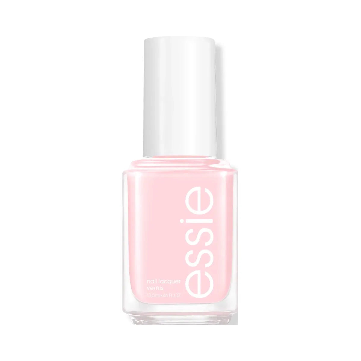 Essie Pinks Nail Polish 'Fiji'