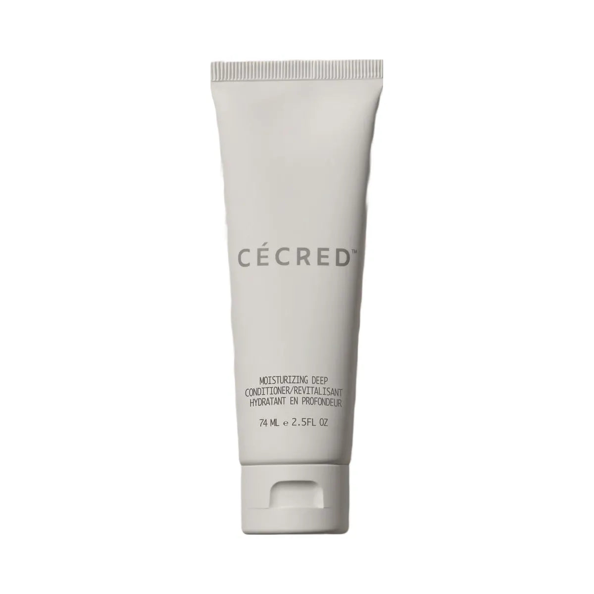 Cecred Hair Revival Kit