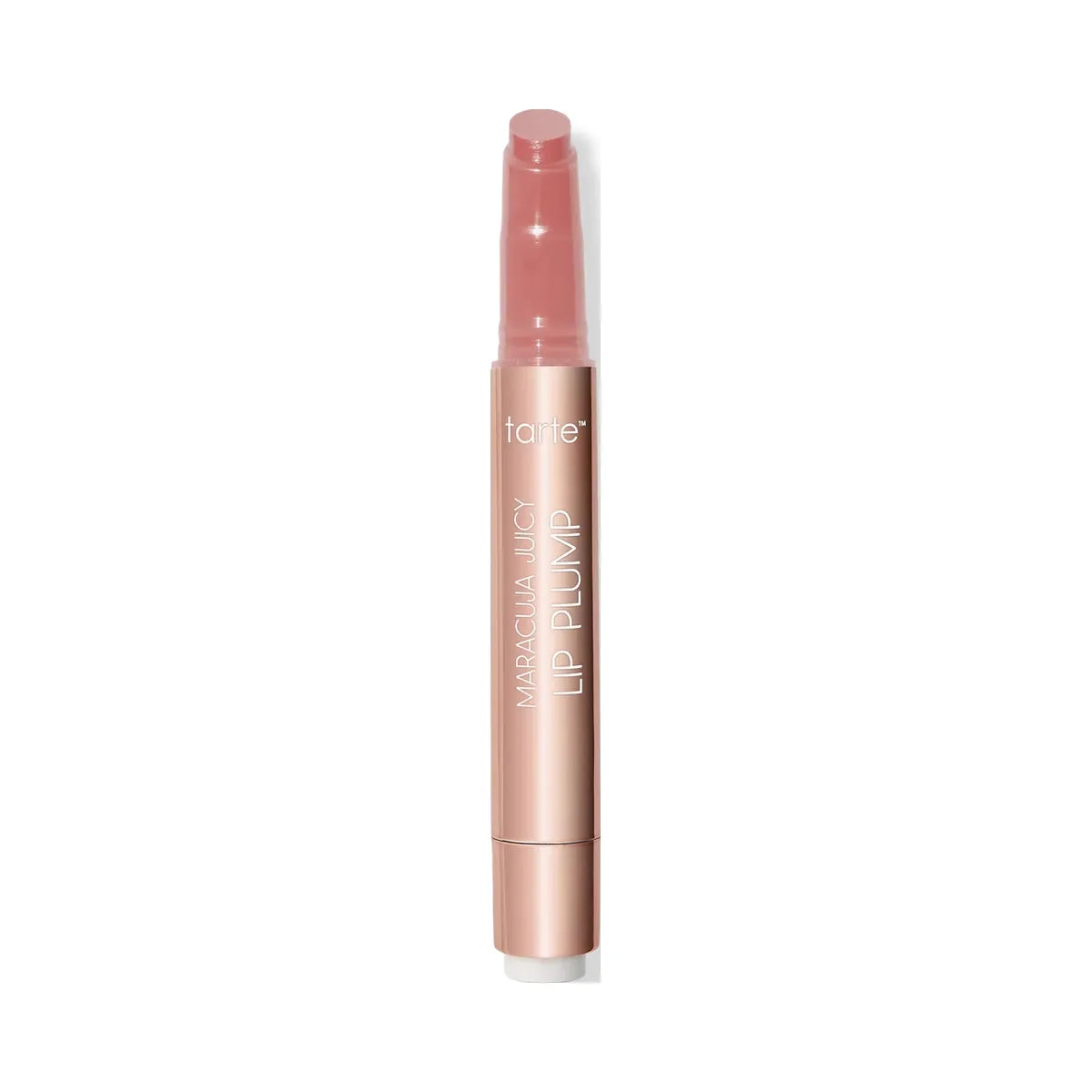 Tarte Maracuja Juicy Lip Plumping Gloss 'Primrose'