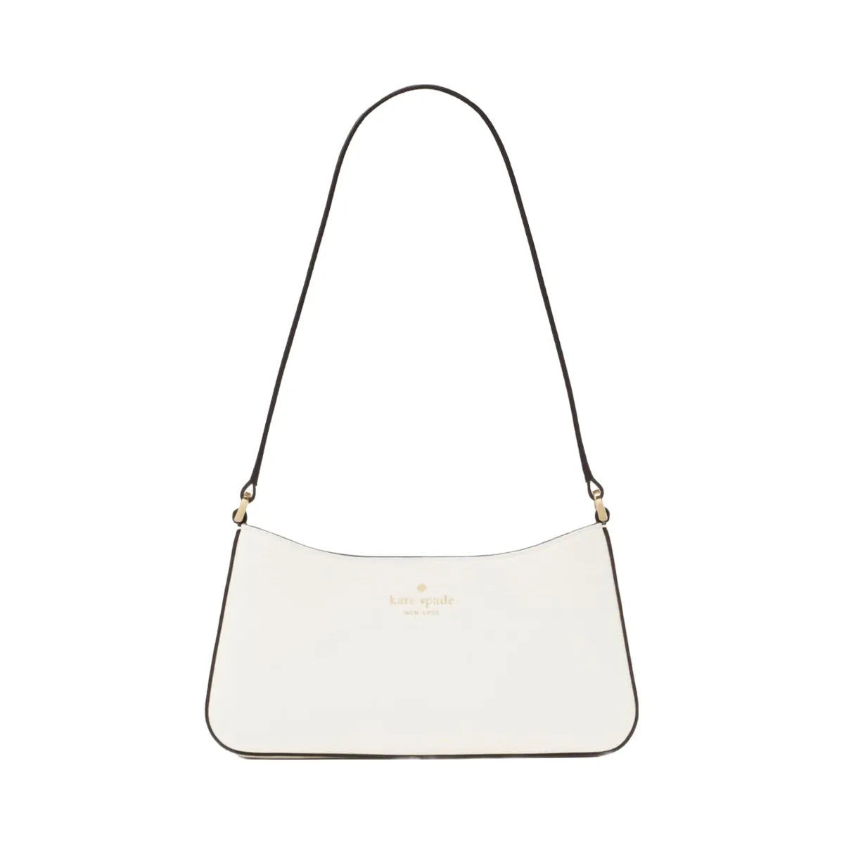 Kate Spade Julia Small Shoulder Bag Meringue
