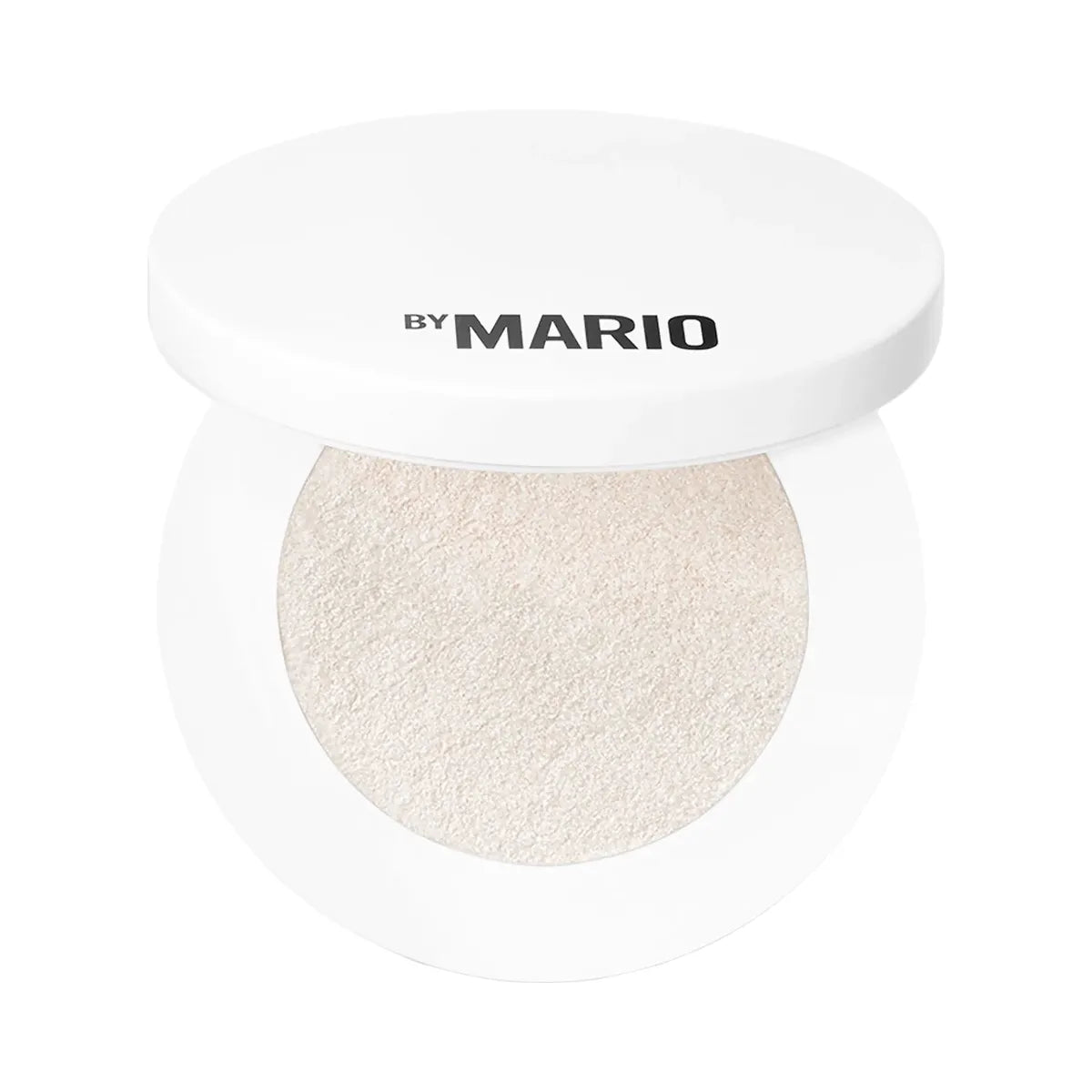 MAKEUP BY MARIO Soft Glow Highlighter 'Opal'