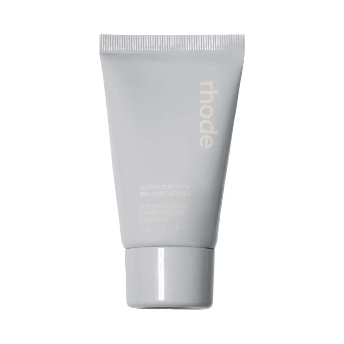rhode Mini Barrier Butter Intensive Moisture Balm 40ml / 1.35 oz