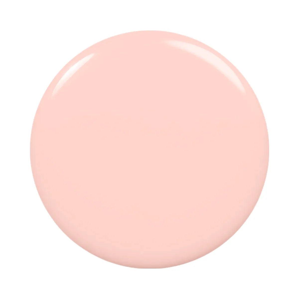 Essie Gel Couture Longwear Nail Polish + Top Coat Kit