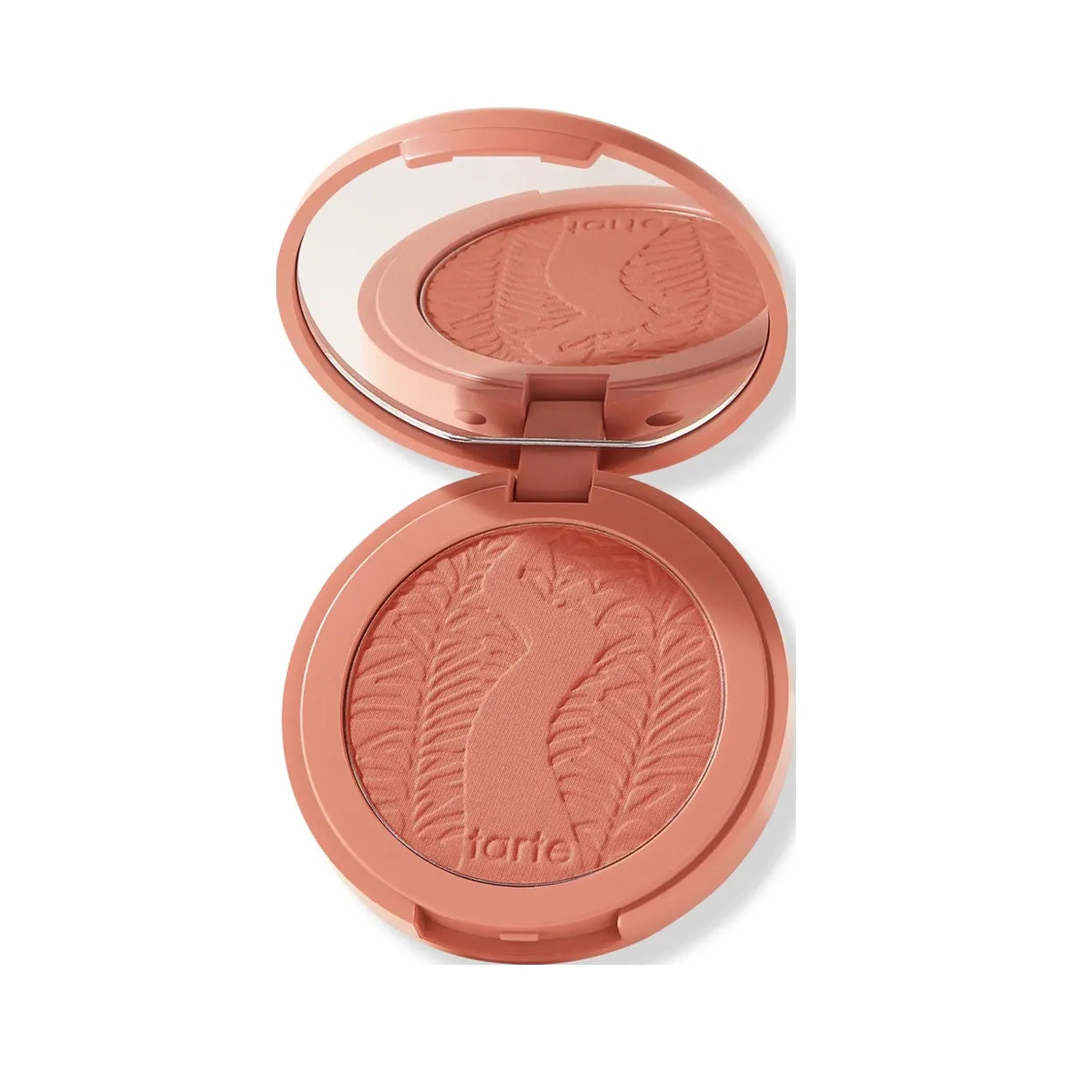 Tarte Amazonian Clay 12-Hour Blush 'Paaarty'
