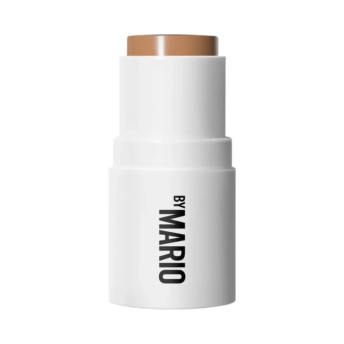MAKEUP BY MARIO Mini SoftSculpt Shaping Stick '(Mini) Light Medium