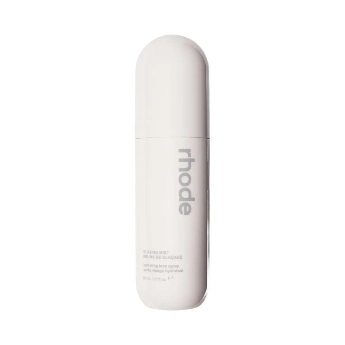 rhode Glazing Mist Hydrating Face Spray