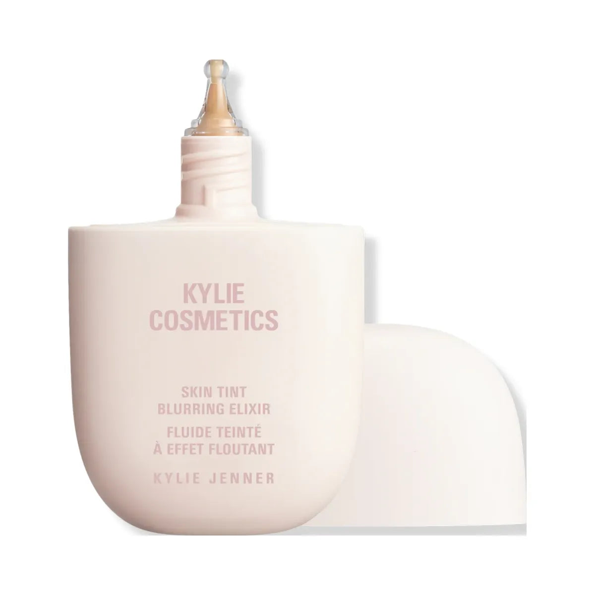 KYLIE COSMETICS Skin Tint Blurring Elixir Foundation '4W'