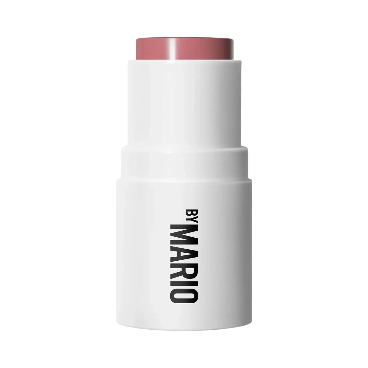 MAKEUP BY MARIO Soft Pop Cream Blush Stick '(Mini) Dusty Rose'