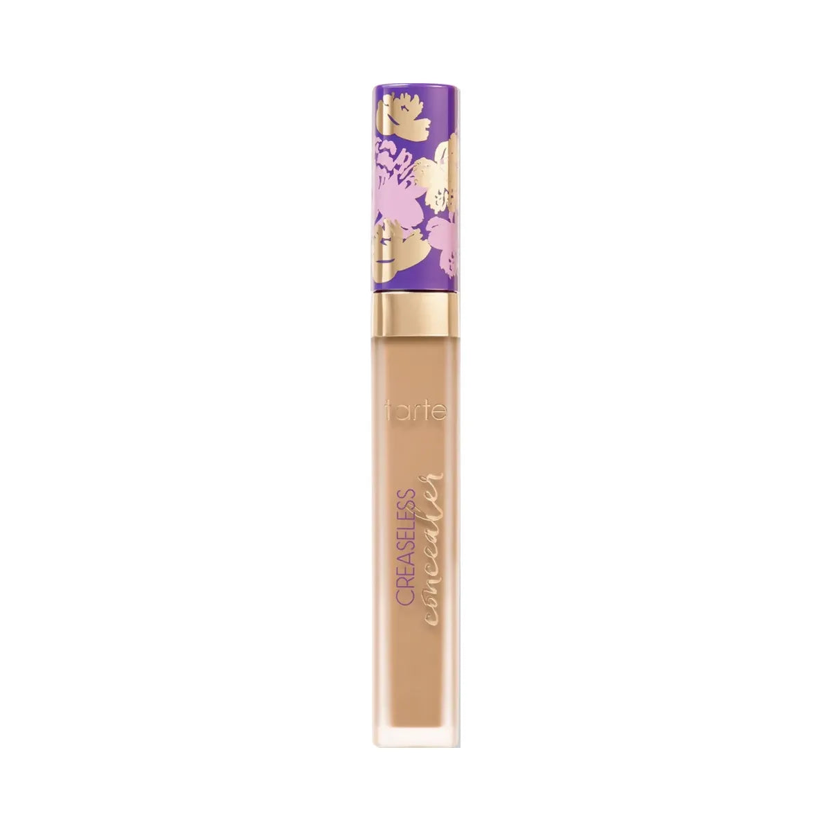 Tarte Maracuja Creaseless Concealer '42S Tan Sand'