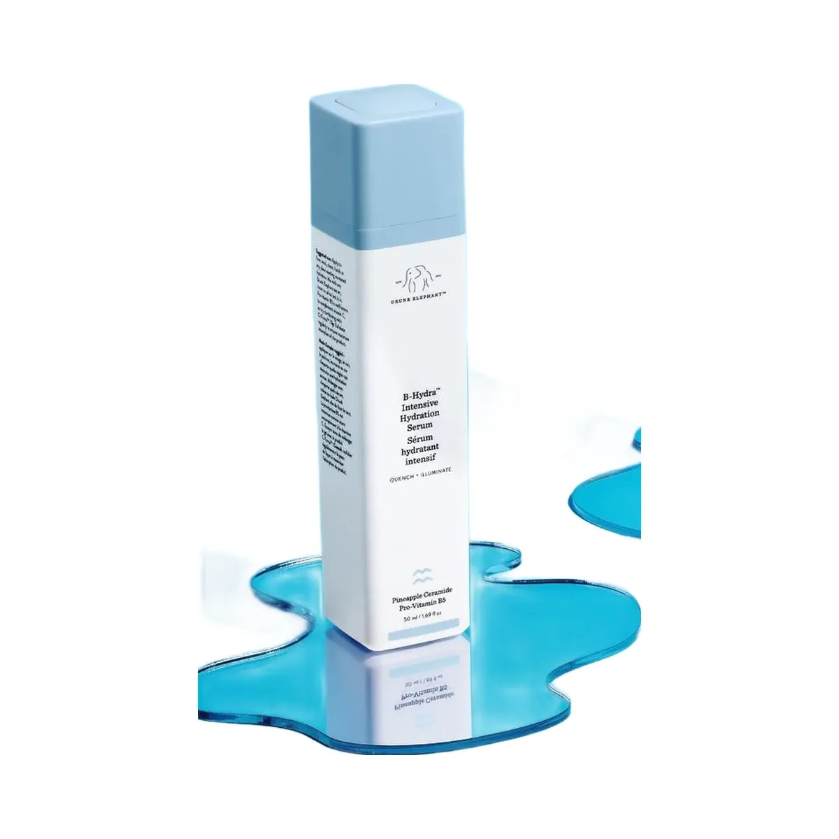 Drunk Elephant B-Hydra Intensive Hydration Serum