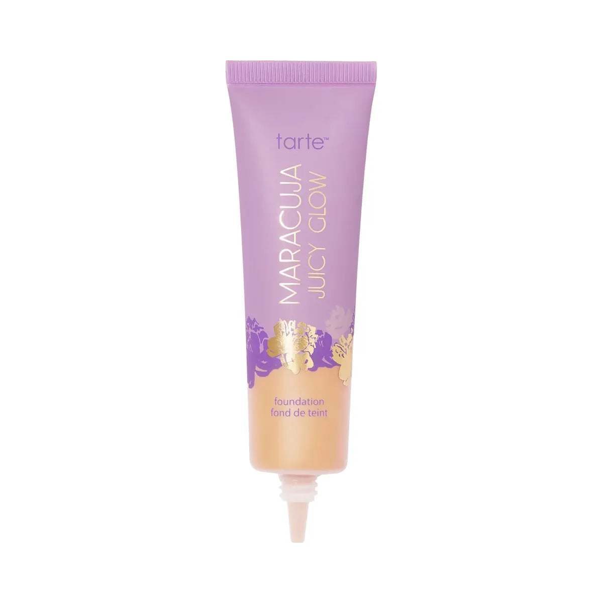 Tarte Maracuja Juicy Glow Tint '16N Fair-Light Neutral'