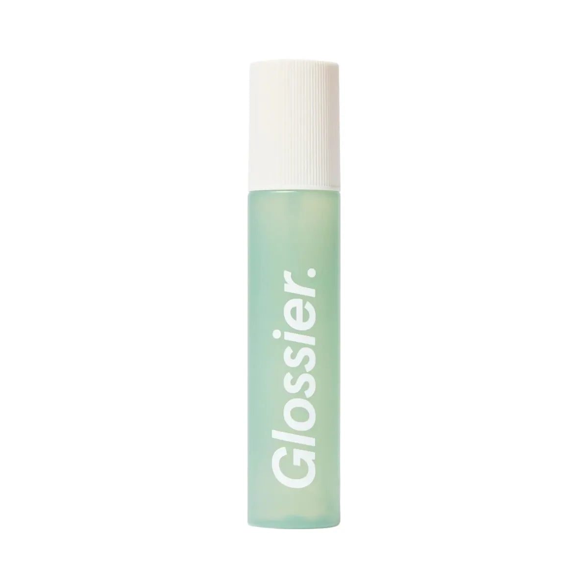 Glossier Sandstone Body & Hair Fragrance Mist