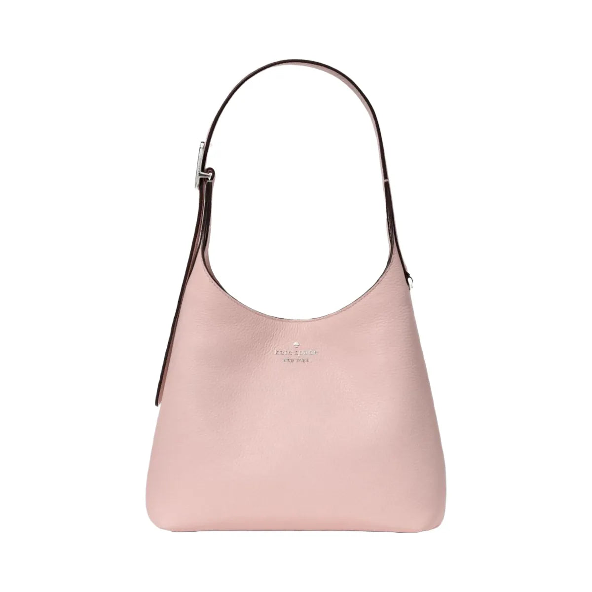 Kate Spade 454 Small Shoulder Bag Tutu Pink