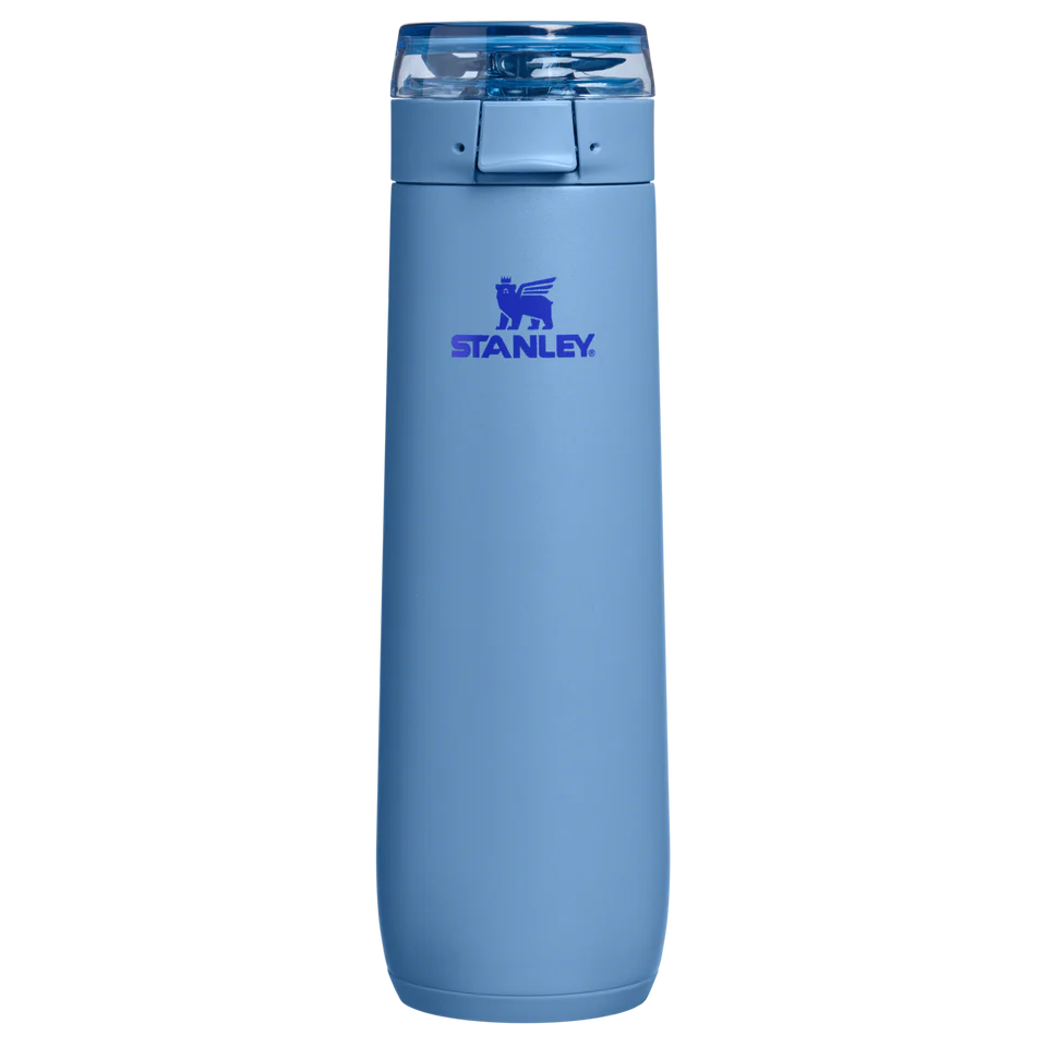 The Flowstate™ Spring Bottle Blue Sky