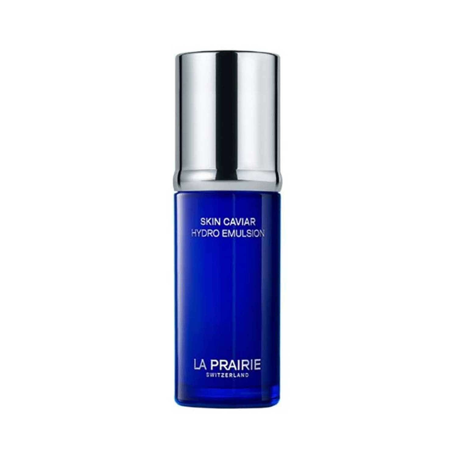 La Prairie Skin Caviar Hydro Emulsion (30 ml) - LA PRAIRIE
