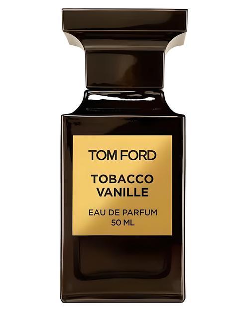 TOM FORD Tobacco Vanille