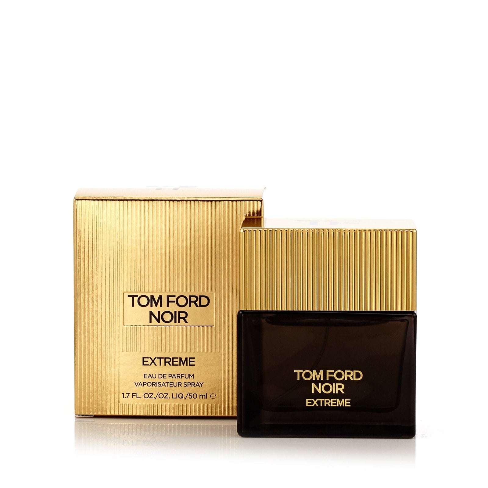 TOM FORD Noir Extreme Cologne