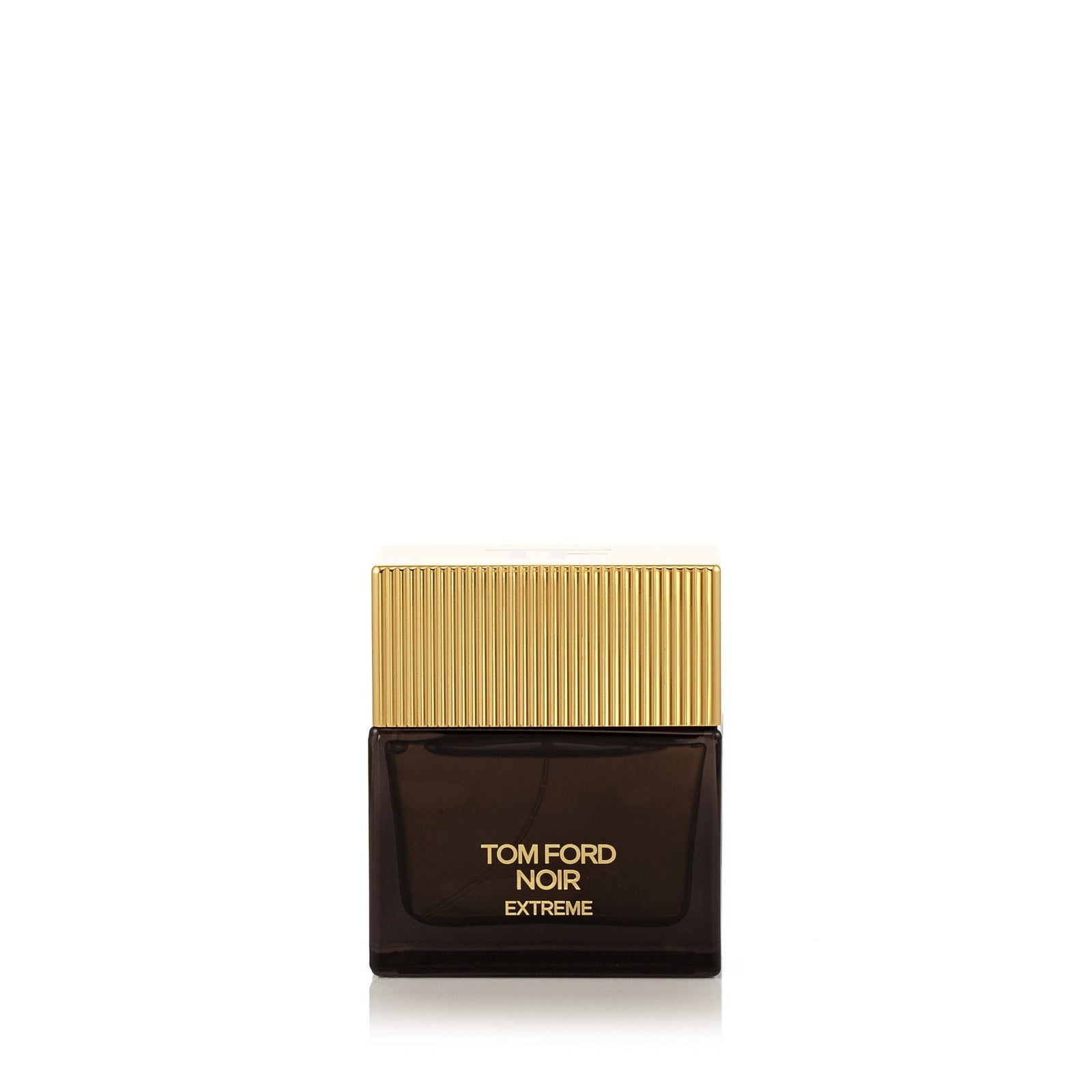 TOM FORD Noir Extreme Cologne