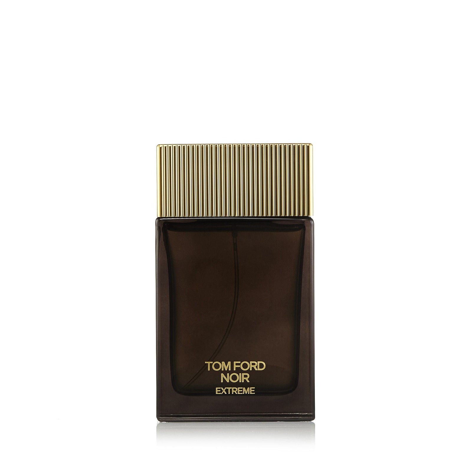 TOM FORD Noir Extreme Cologne