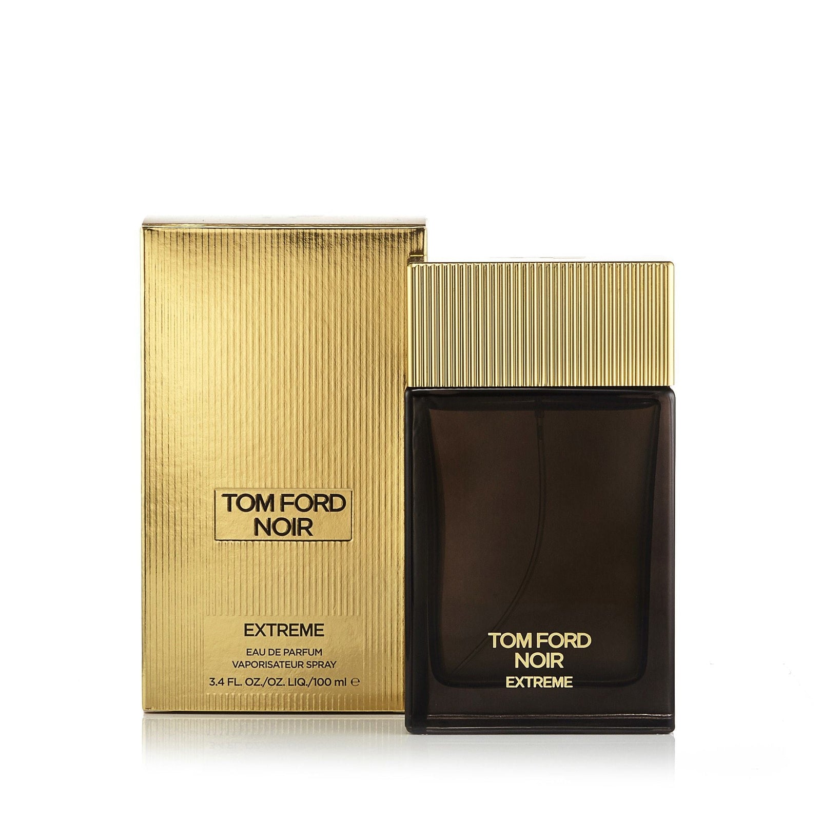 TOM FORD Noir Extreme Cologne