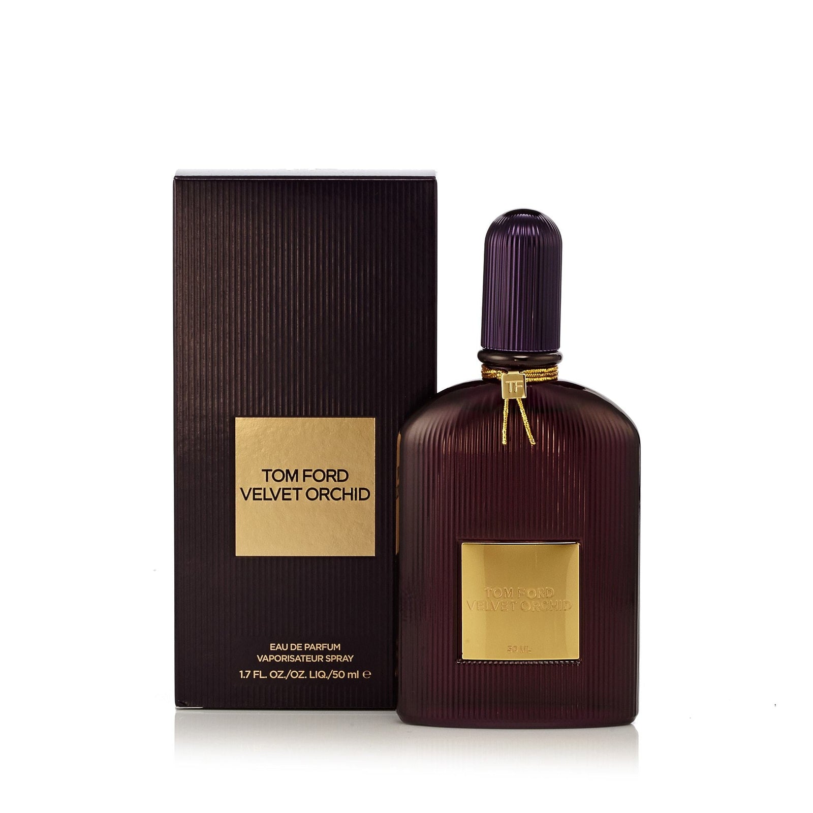 TOM FORD Velvet Orchid Perfume