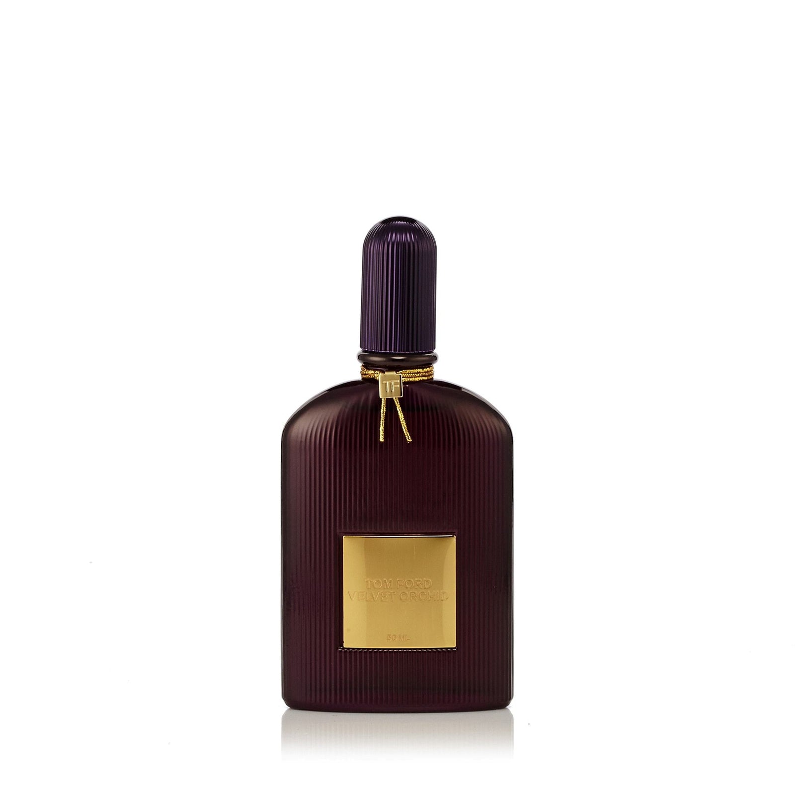 TOM FORD Velvet Orchid Perfume