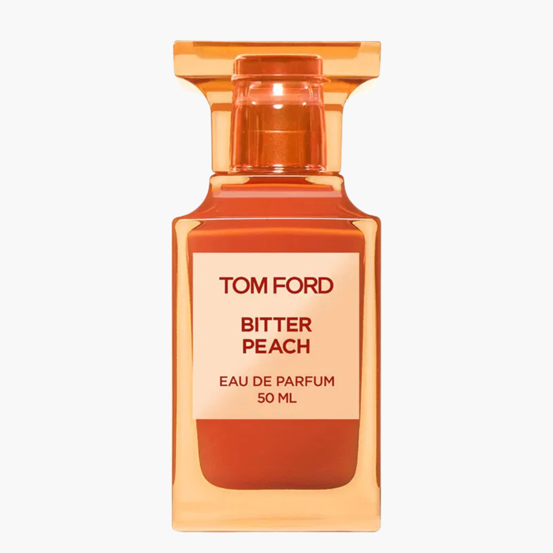TOM FORD Bitter Peach EDP