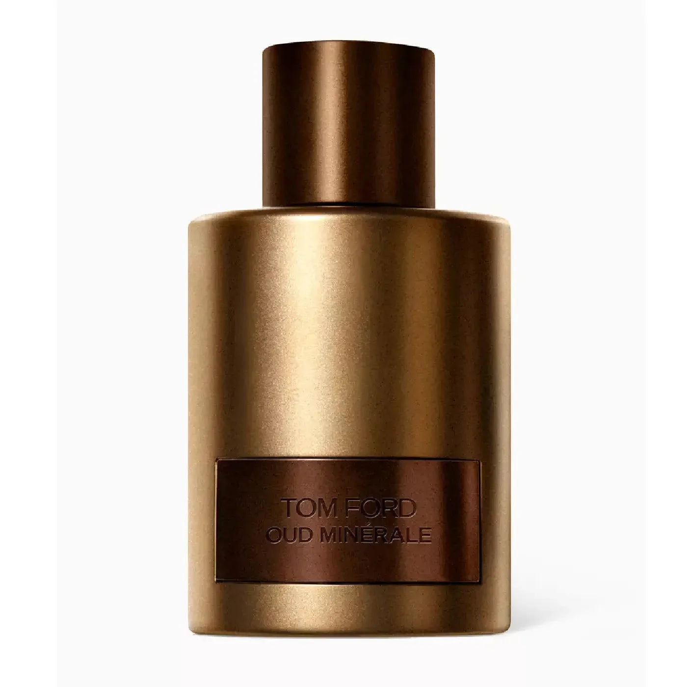 Tom Ford Oud Minérale Eau De Parfum for Unisex 100ml