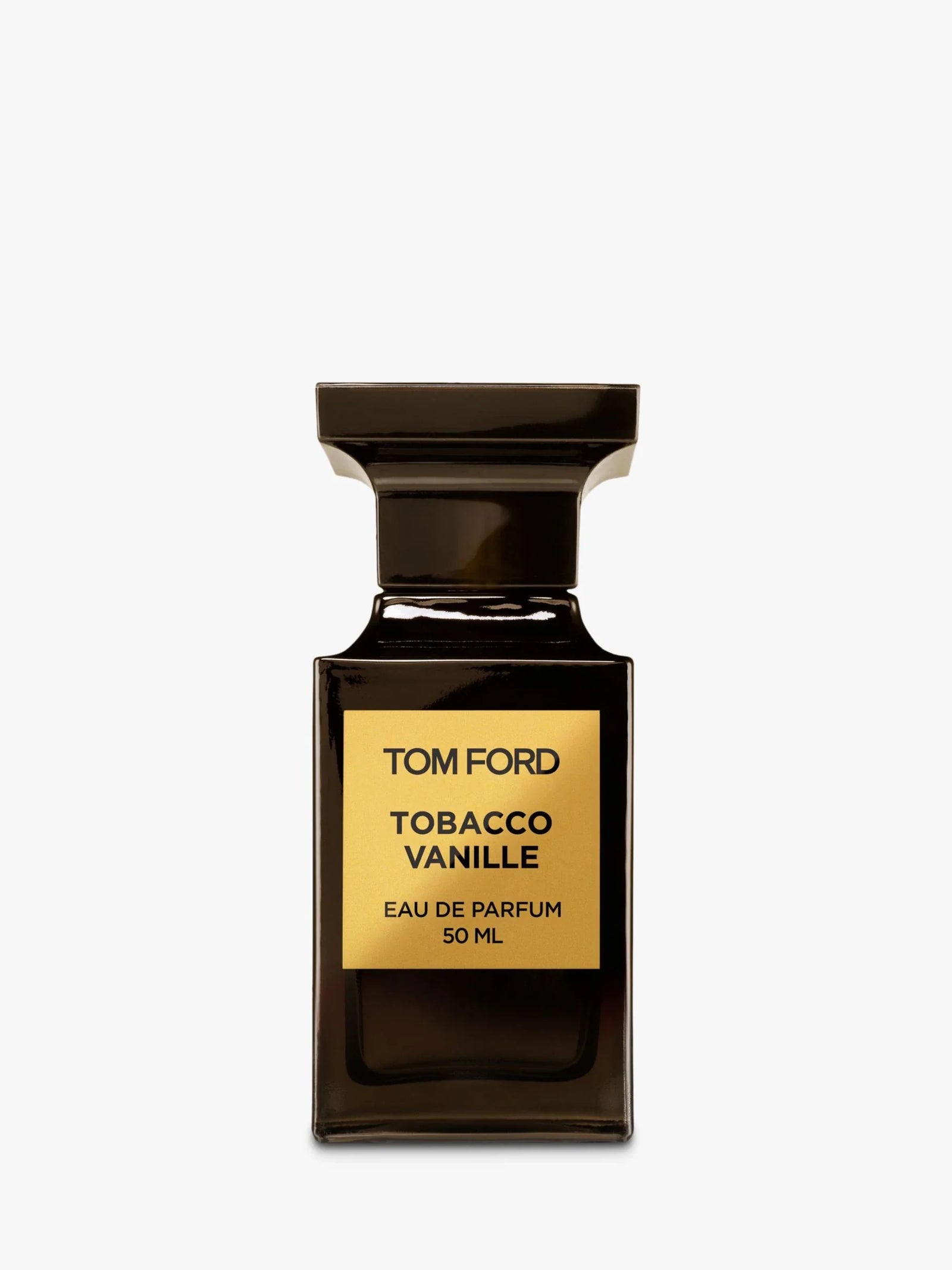 Tom Ford Tobacco Vanille Sample - Eau de Parfum