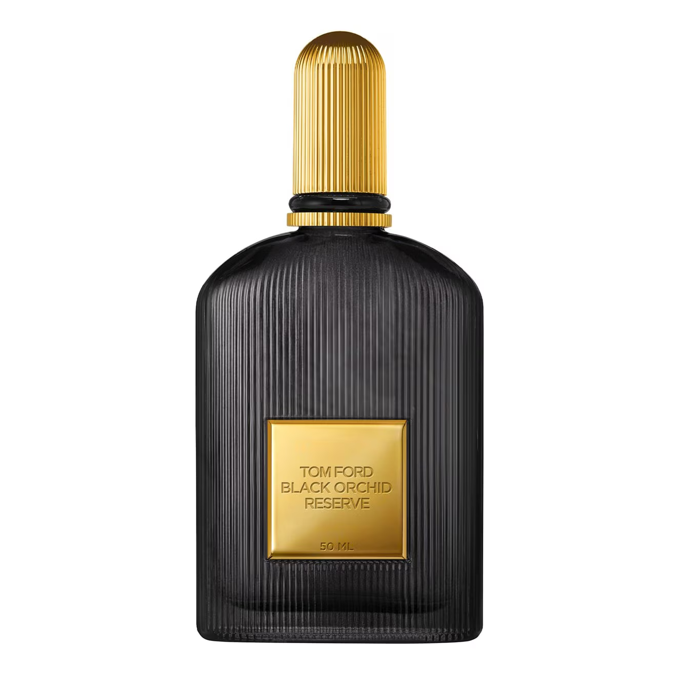 TOM FORD Black Orchid Reserve Cologne