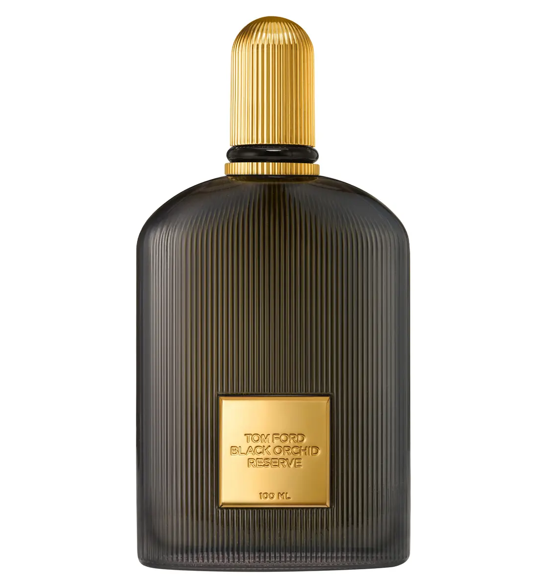 TOM FORD Black Orchid Reserve Cologne