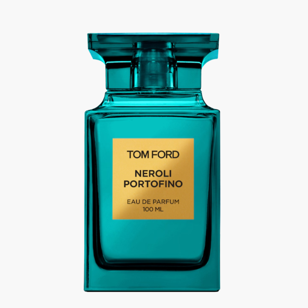 TOM FORD Neroli Portofino EDP