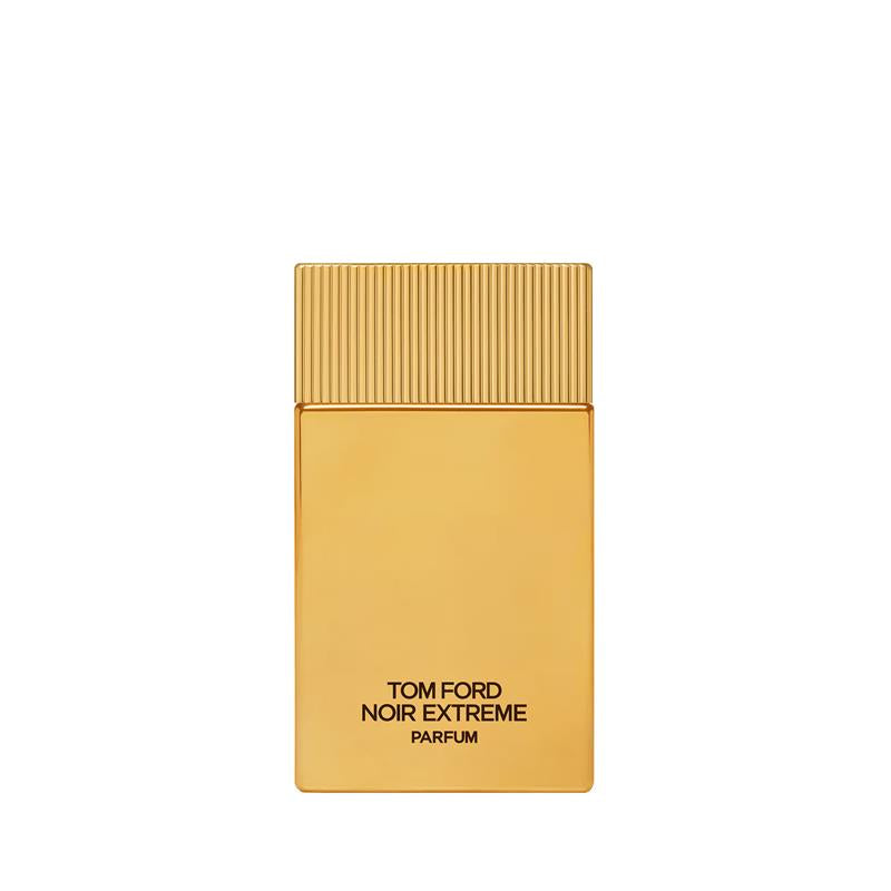 TOM FORD Noir Extreme Parfum Cologne