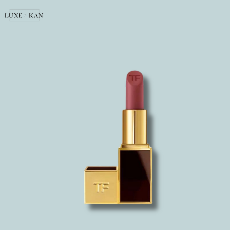Tom Ford Matte Lip Colour