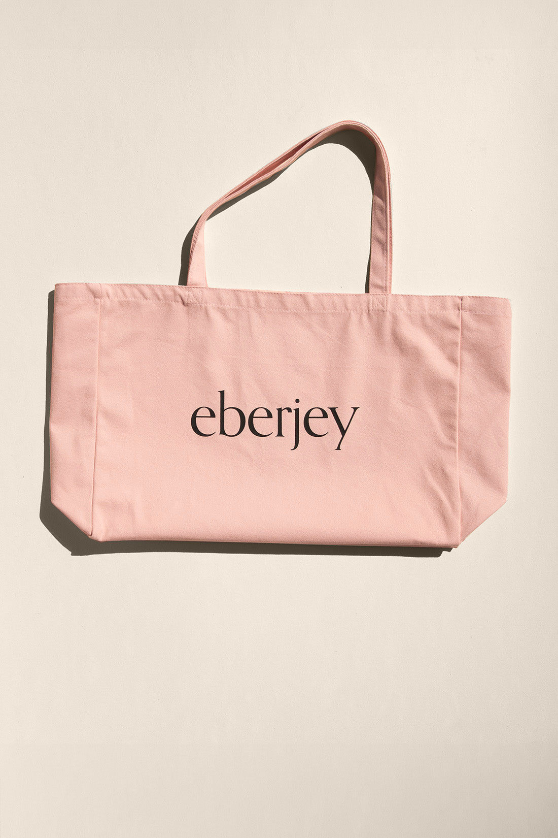 Eberjey Tote